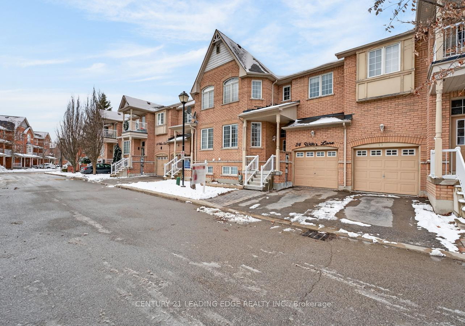 24-wilkie-lane-ajax-ontario-e12899822