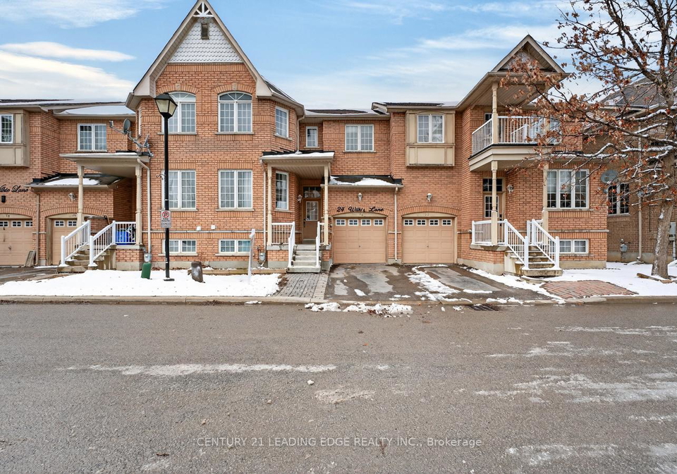 24-wilkie-lane-ajax-ontario-e12899822