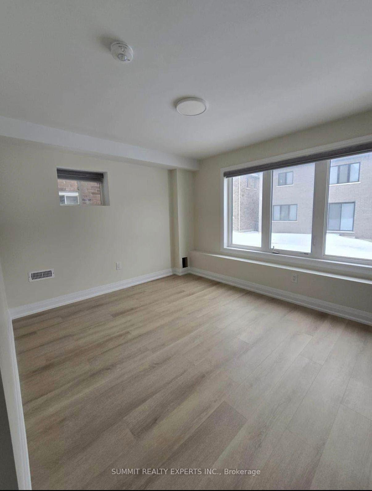 2088-chris-mason-street-oshawa-ontario-e12899832