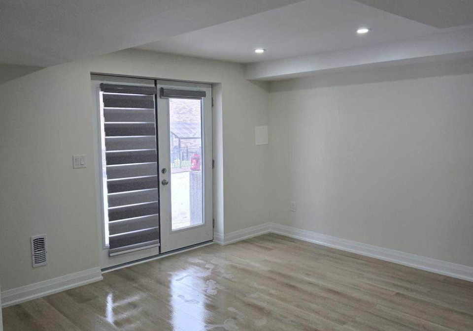2088-chris-mason-street-oshawa-ontario-e12899832