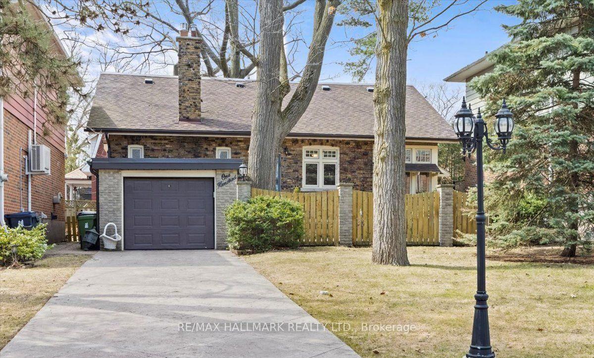 100-warden-avenue-scarborough-ontario-e12899872