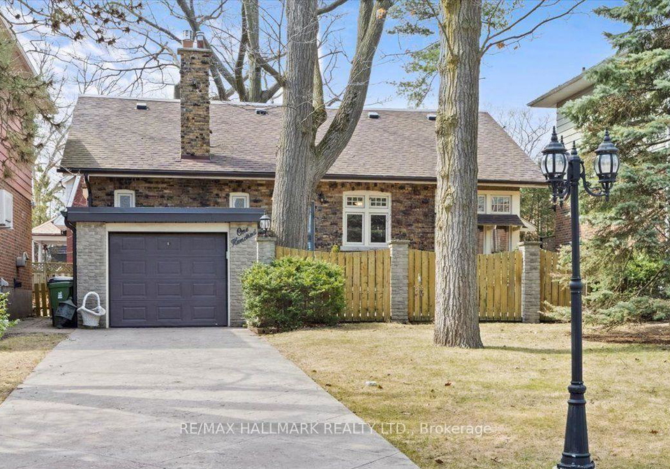 100-warden-avenue-scarborough-ontario-e12899872