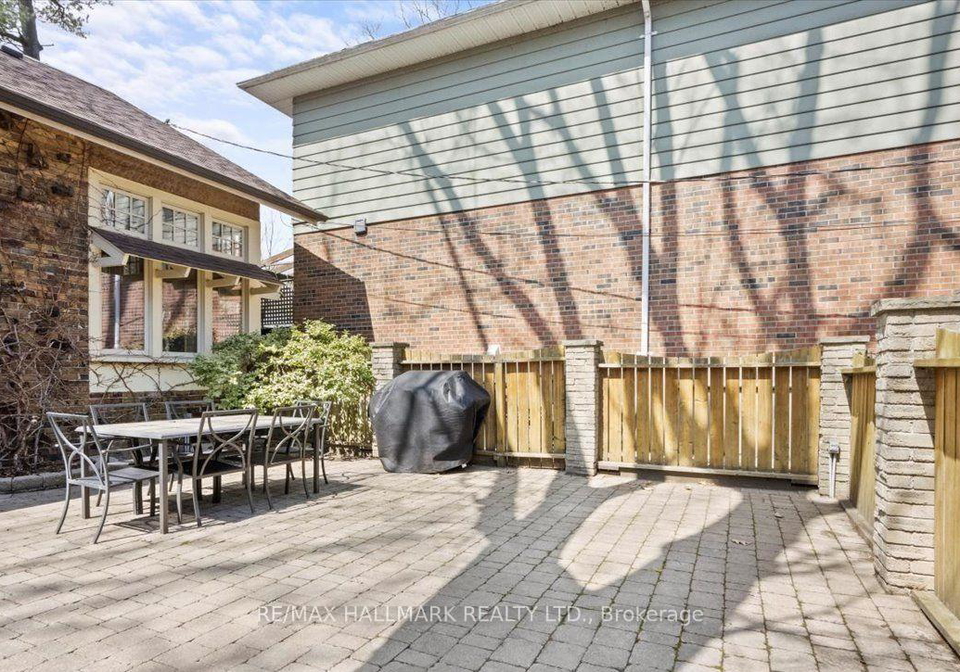 100-warden-avenue-scarborough-ontario-e12899872