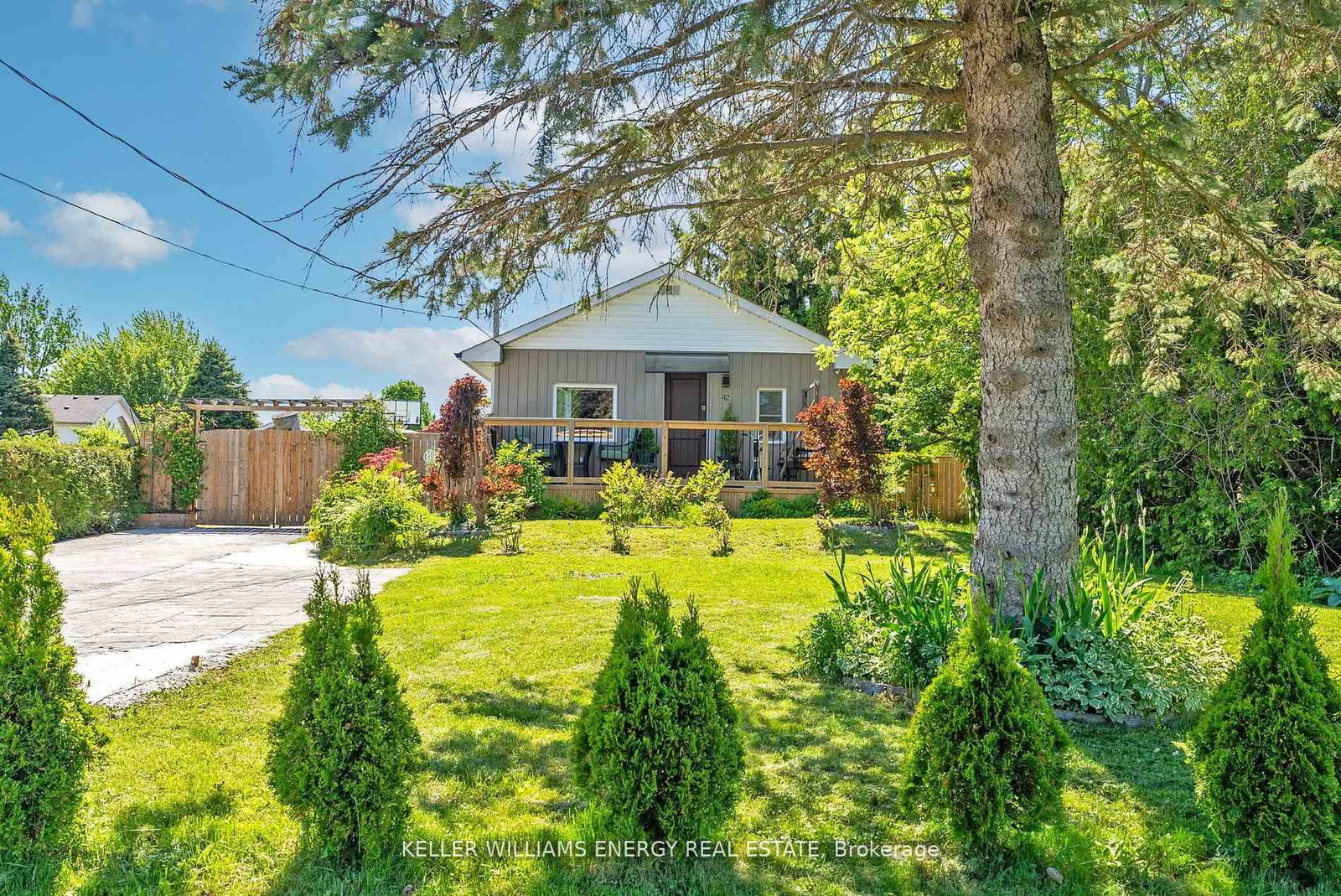 42-darlington-boulevard-clarington-ontario-e12899908