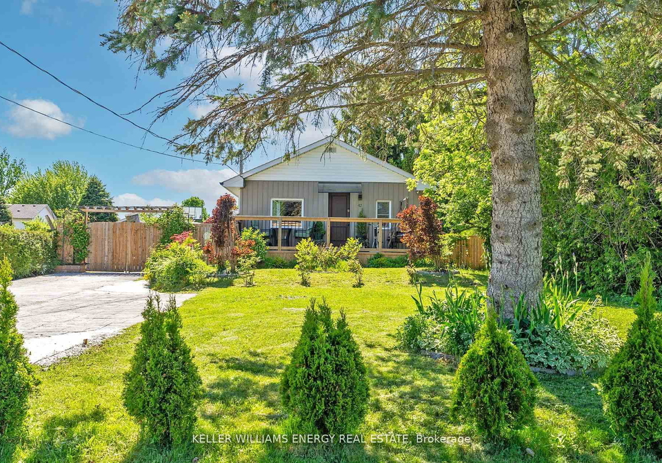 42-darlington-boulevard-clarington-ontario-e12899908