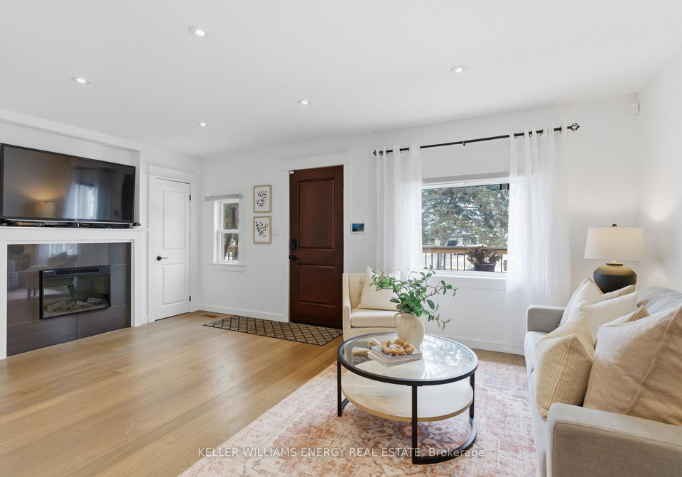 42-darlington-boulevard-clarington-ontario-e12899908