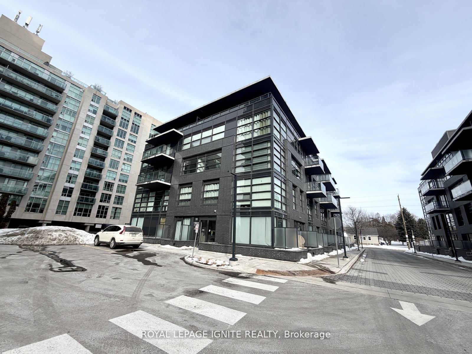 1604-charles-street-whitby-ontario-e12900096