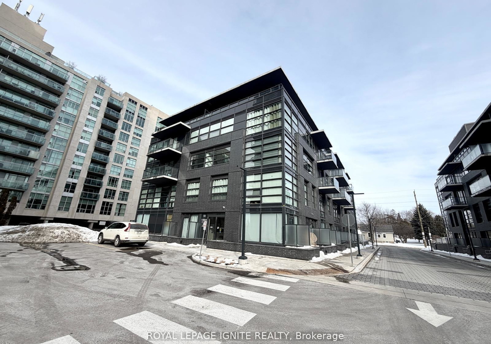 1604-charles-street-whitby-ontario-e12900096
