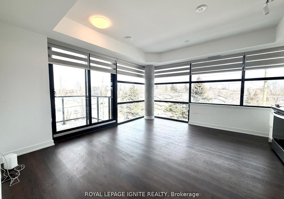 1604-charles-street-whitby-ontario-e12900096