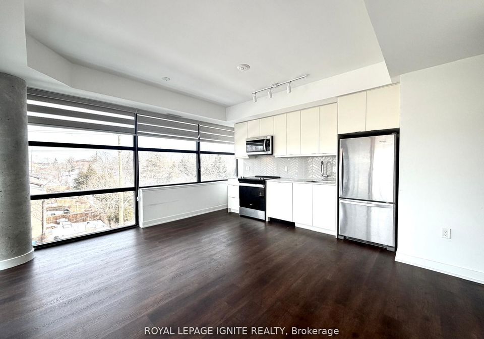 1604-charles-street-whitby-ontario-e12900096