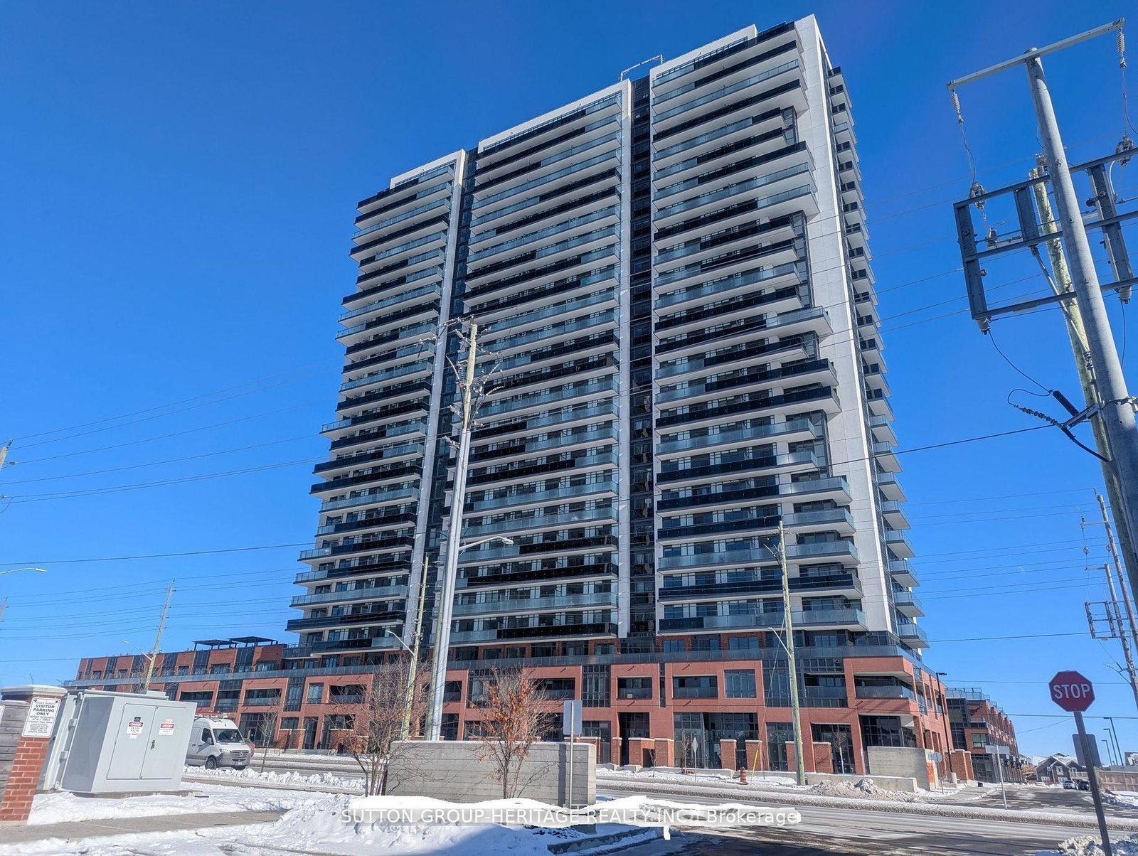 2545-simcoe-street-n-oshawa-ontario-e12900098