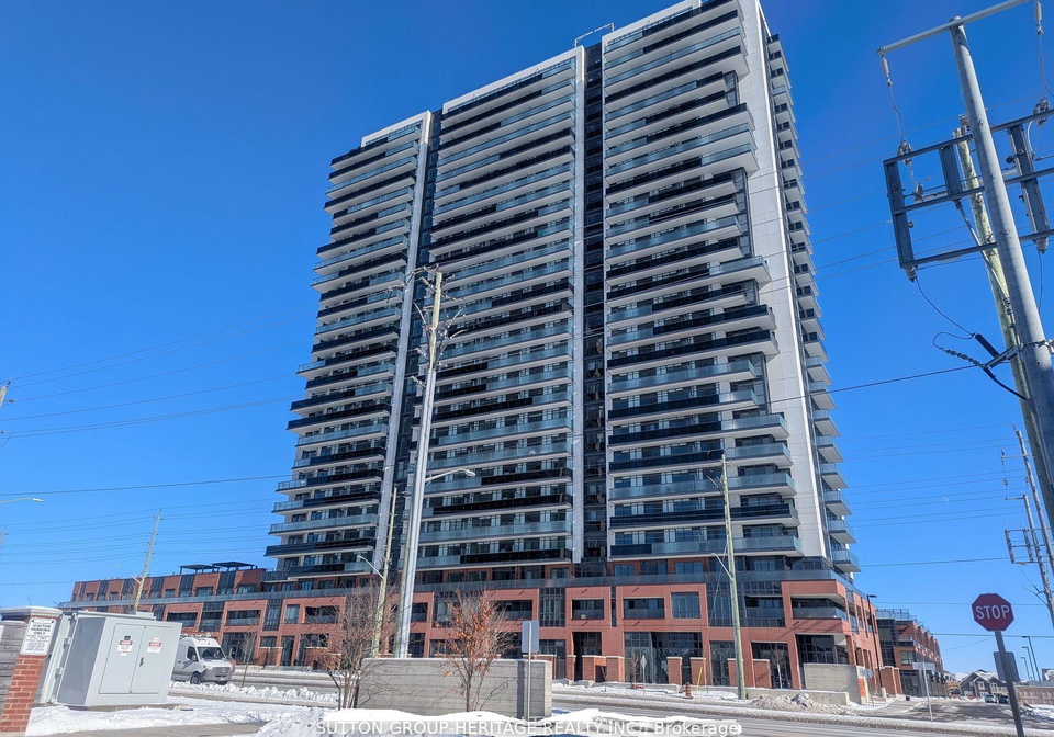 2545-simcoe-street-n-oshawa-ontario-e12900098
