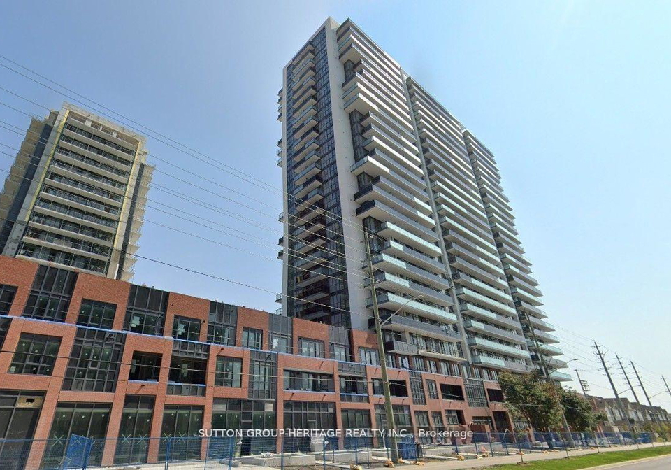 2545-simcoe-street-n-oshawa-ontario-e12900098