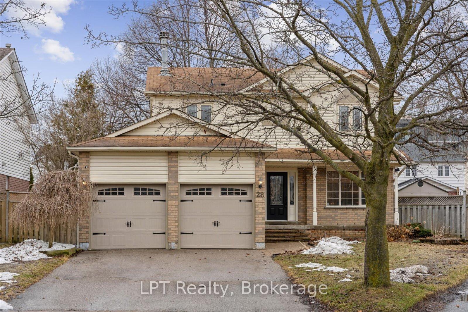 28-faircomb-avenue-clarington-ontario-e12900150