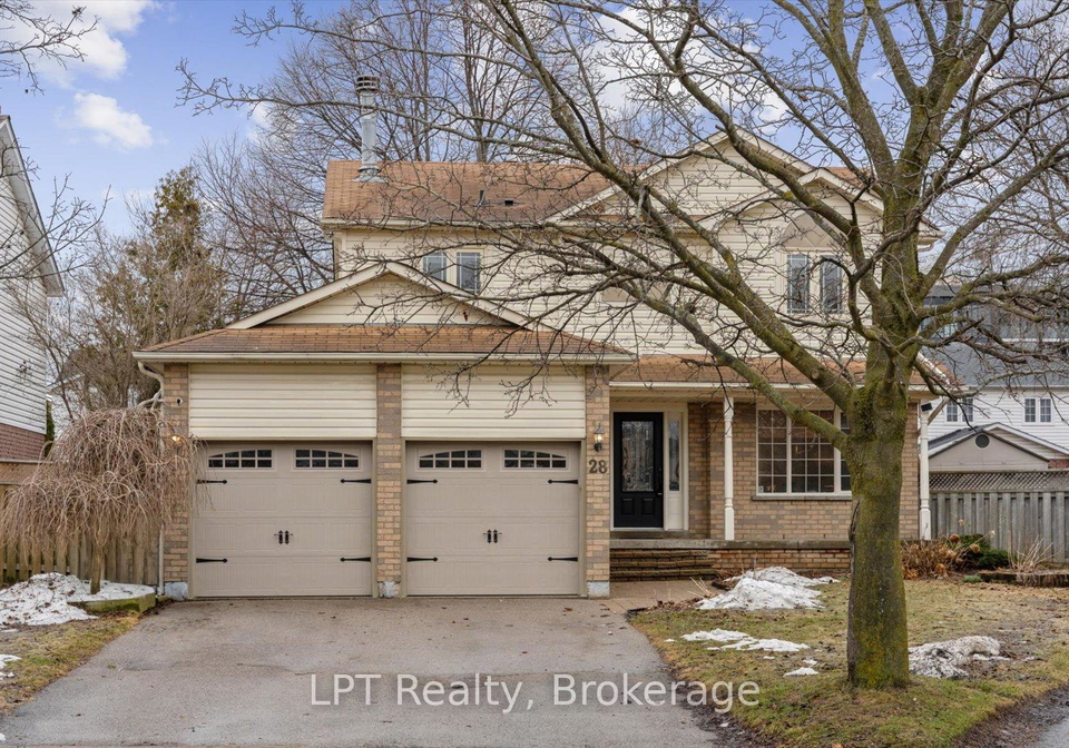 28-faircomb-avenue-clarington-ontario-e12900150