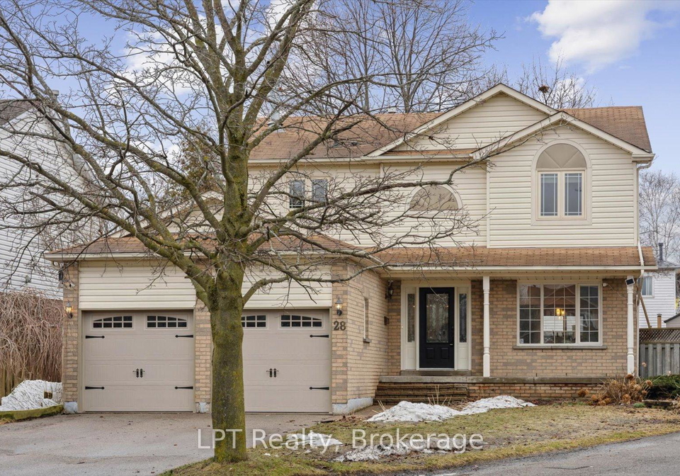 28-faircomb-avenue-clarington-ontario-e12900150