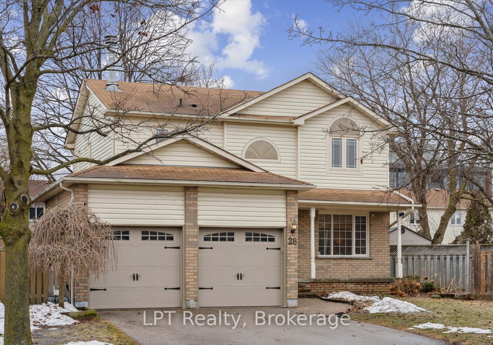 28-faircomb-avenue-clarington-ontario-e12900150