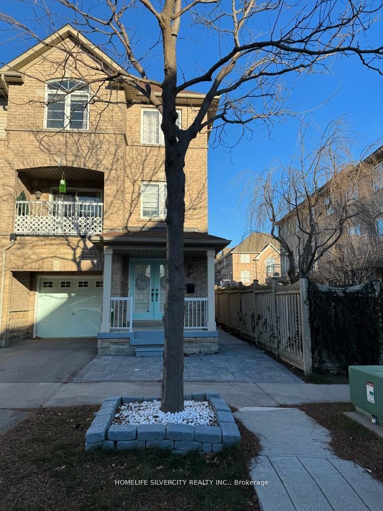 4-burnsborough-street-ajax-ontario-e12900228