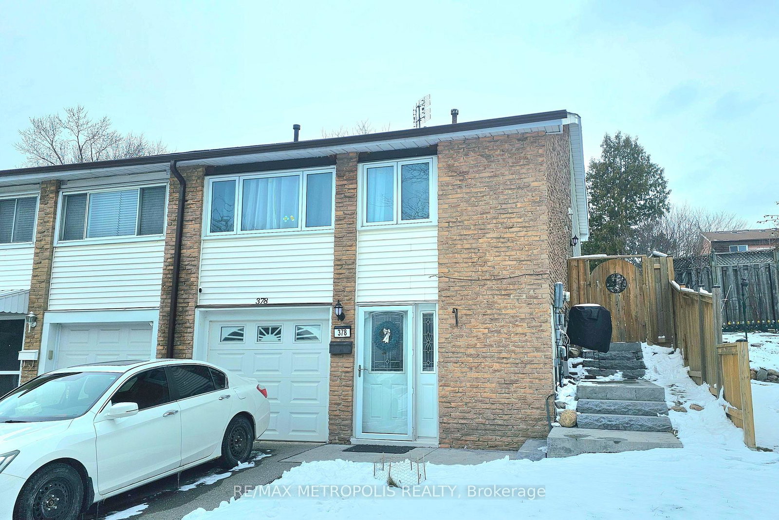 378-daytona-court-oshawa-ontario-e12900238