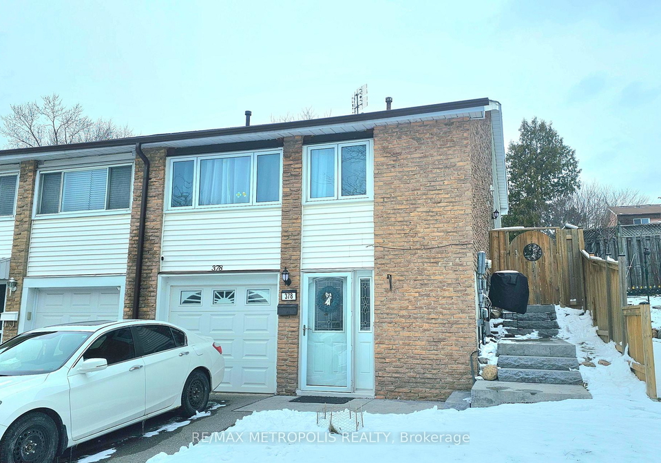 378-daytona-court-oshawa-ontario-e12900238