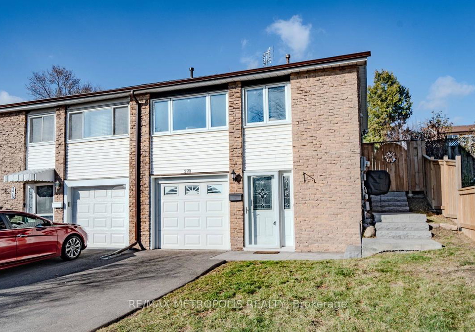378-daytona-court-oshawa-ontario-e12900238