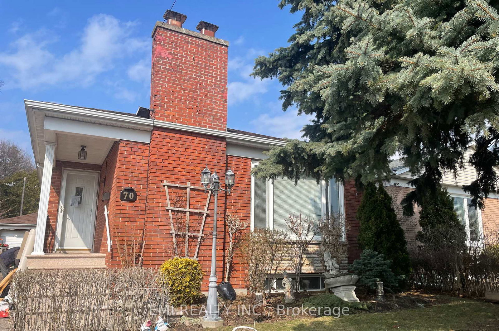 70-surrey-avenue-scarborough-ontario-e12900288