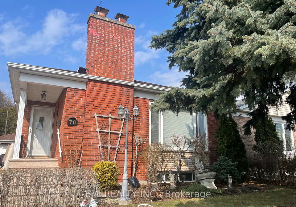 70-surrey-avenue-scarborough-ontario-e12900288