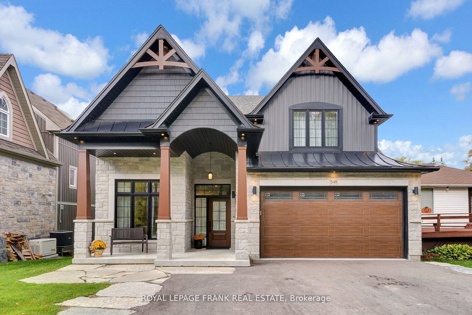 548-view-lake-road-scugog-ontario-e12900324