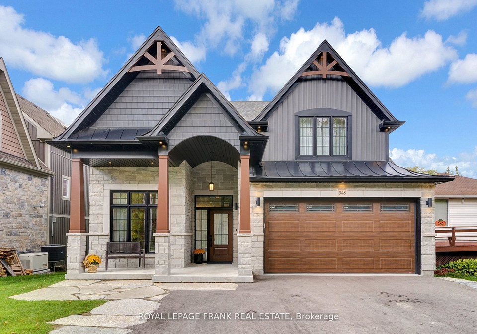 548-view-lake-road-scugog-ontario-e12900324