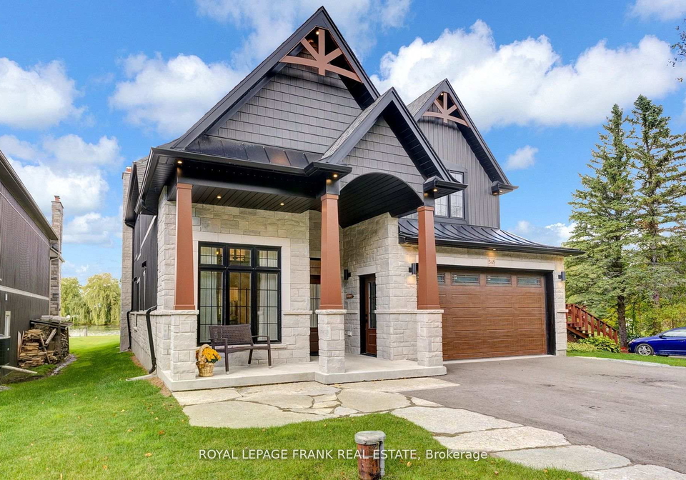 548-view-lake-road-scugog-ontario-e12900324