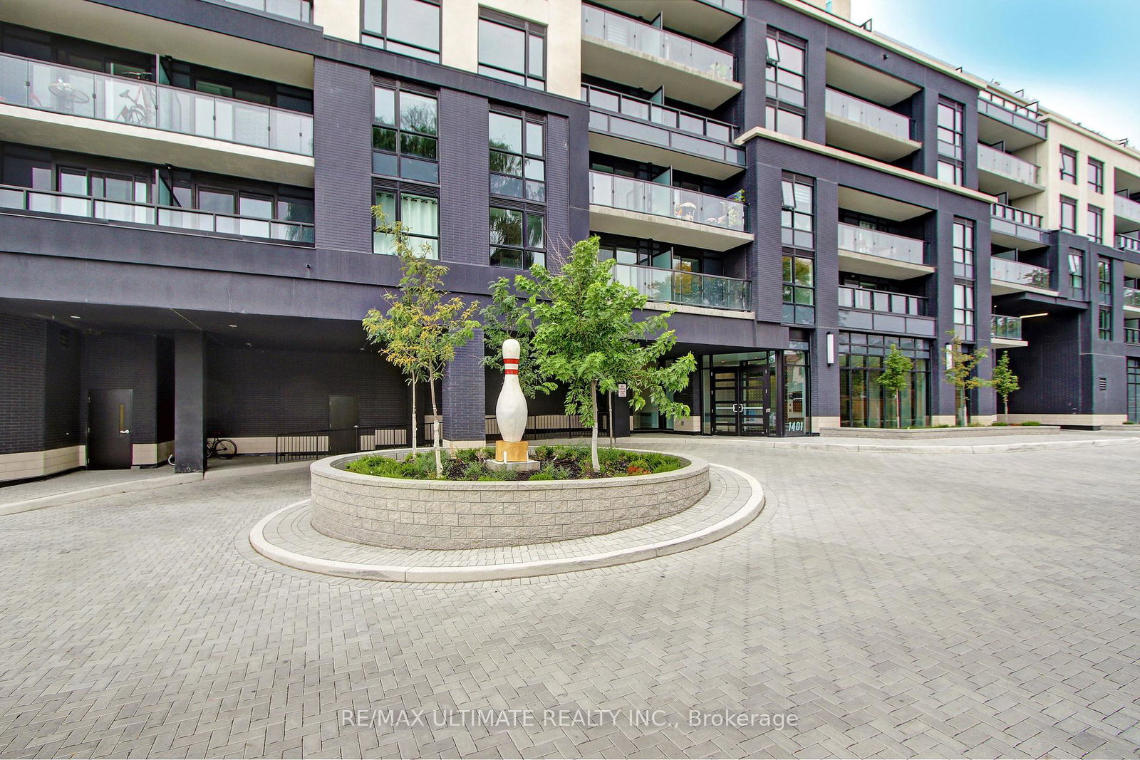 1401-oconnor-drive-east-york-ontario-e12900326