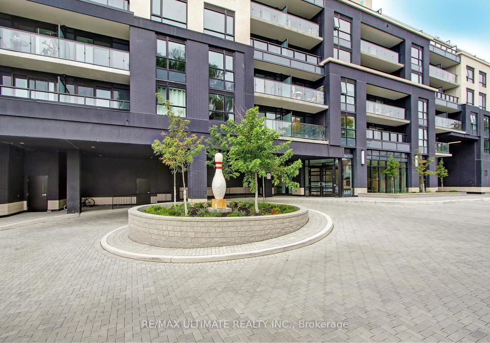 1401-oconnor-drive-east-york-ontario-e12900326