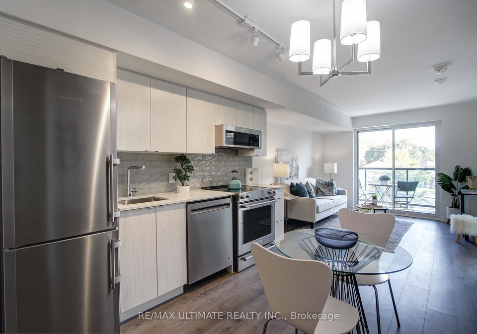 1401-oconnor-drive-east-york-ontario-e12900326