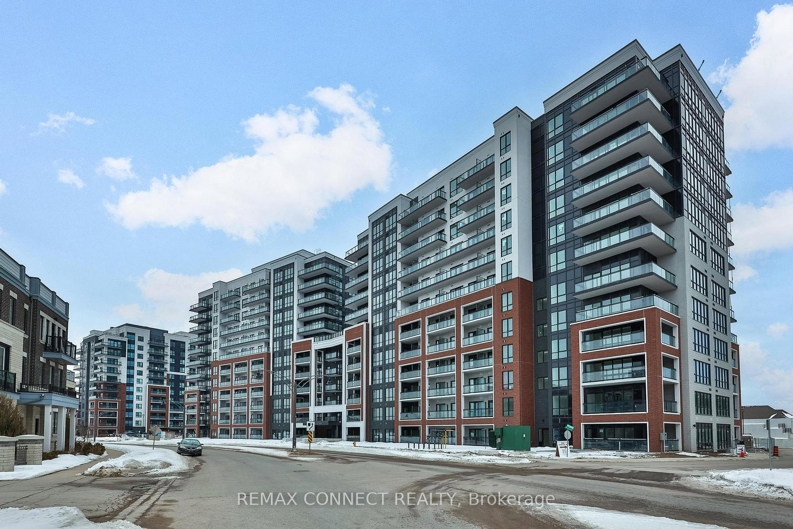 51-clarington-boulevard-clarington-ontario-e12900396