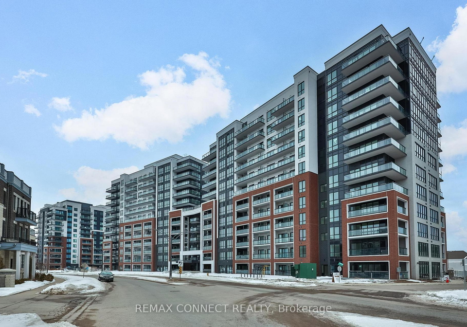 51-clarington-boulevard-clarington-ontario-e12900396