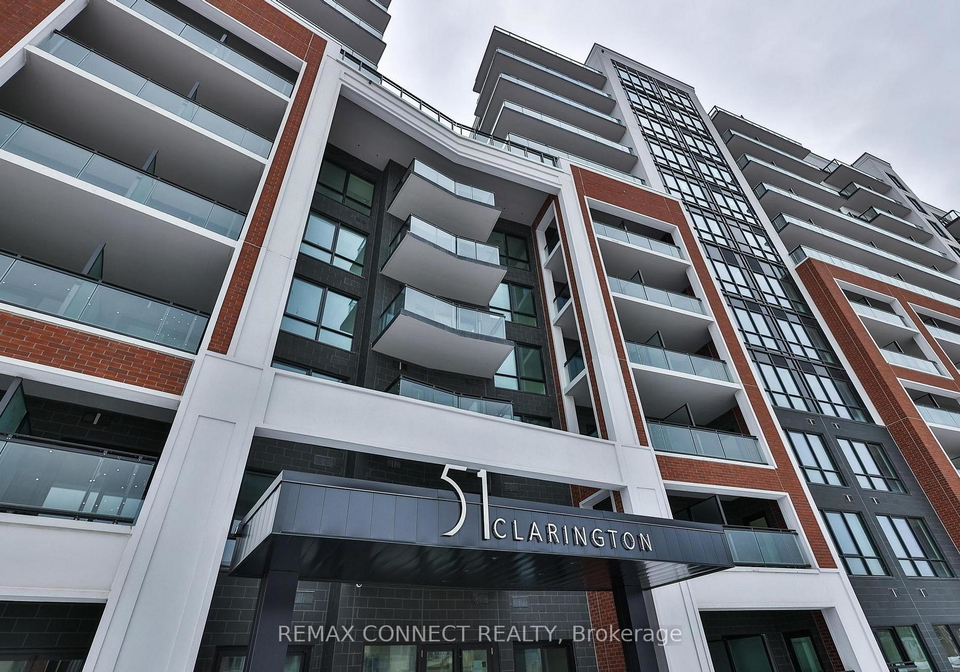 51-clarington-boulevard-clarington-ontario-e12900396