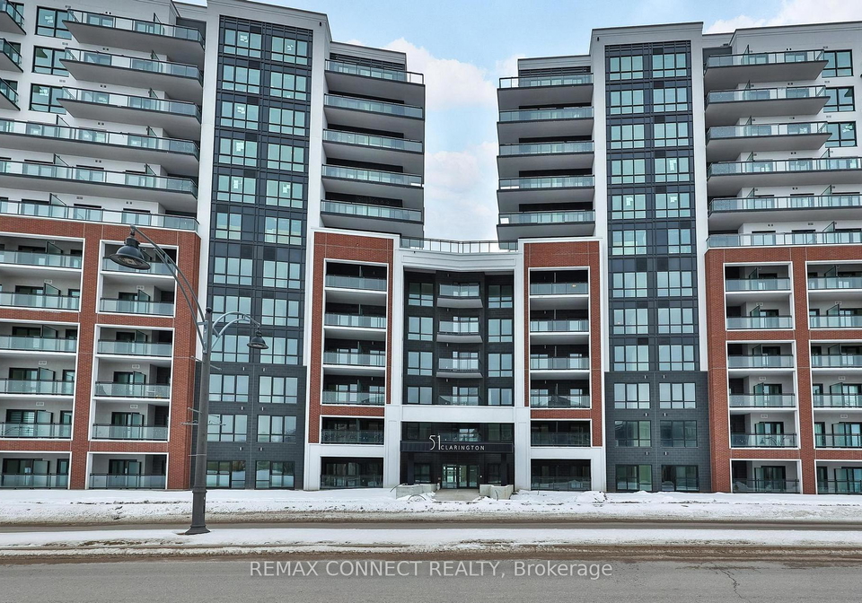 51-clarington-boulevard-clarington-ontario-e12900396