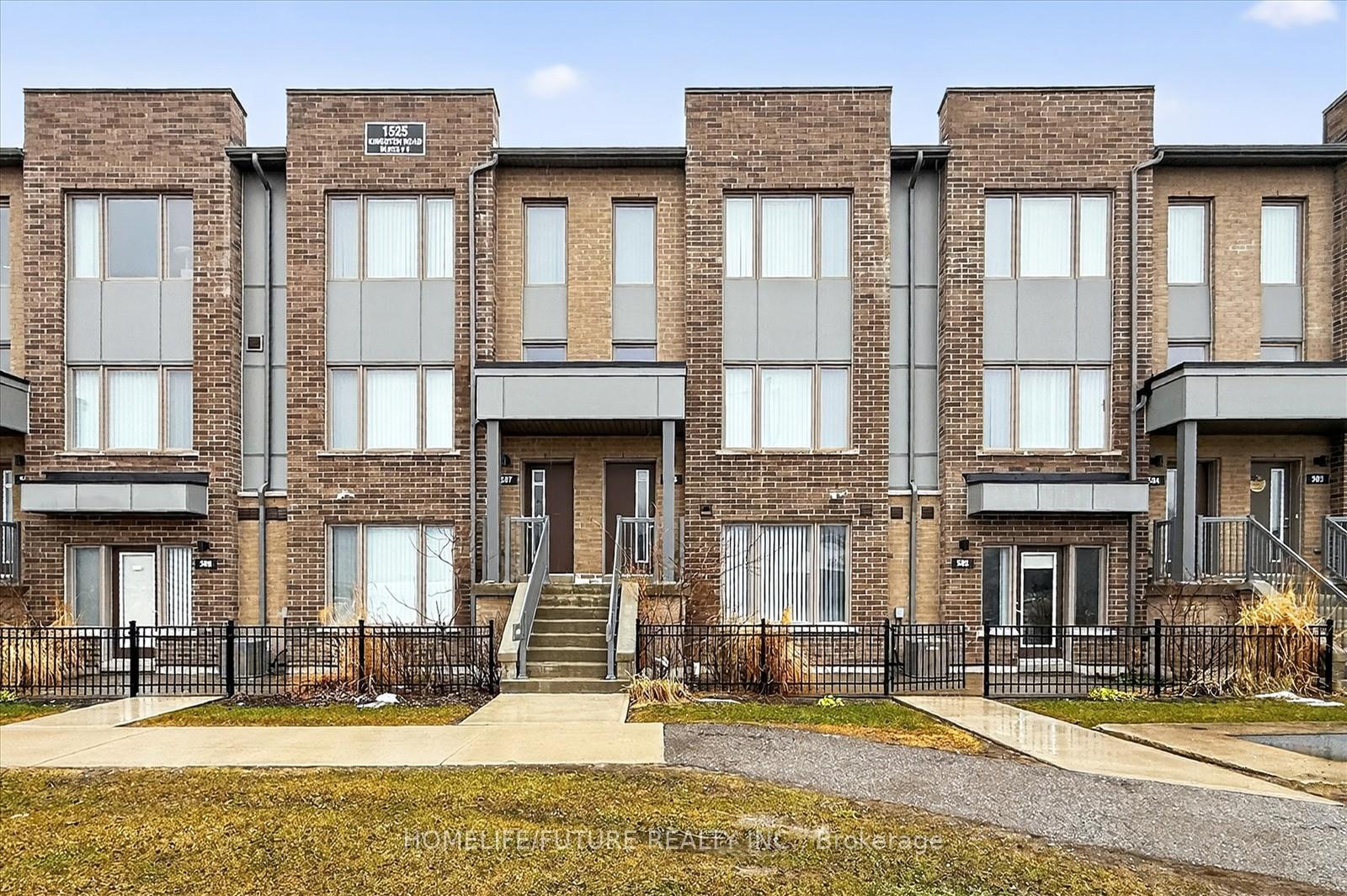 1525-kingston-road-pickering-ontario-e12900428