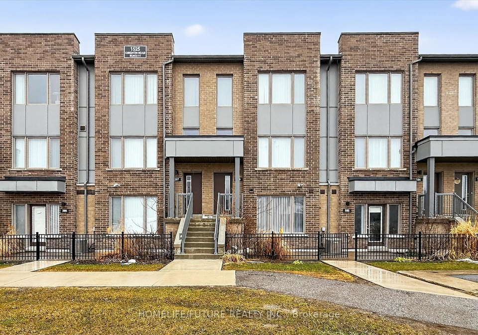 1525-kingston-road-pickering-ontario-e12900428