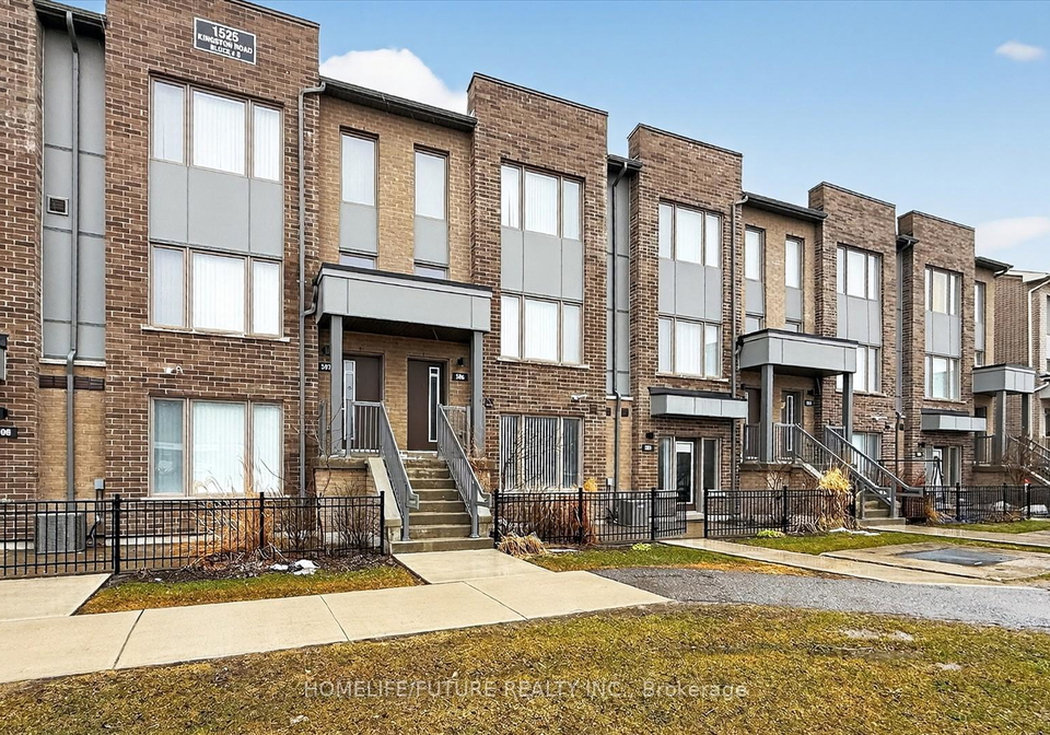 1525-kingston-road-pickering-ontario-e12900428