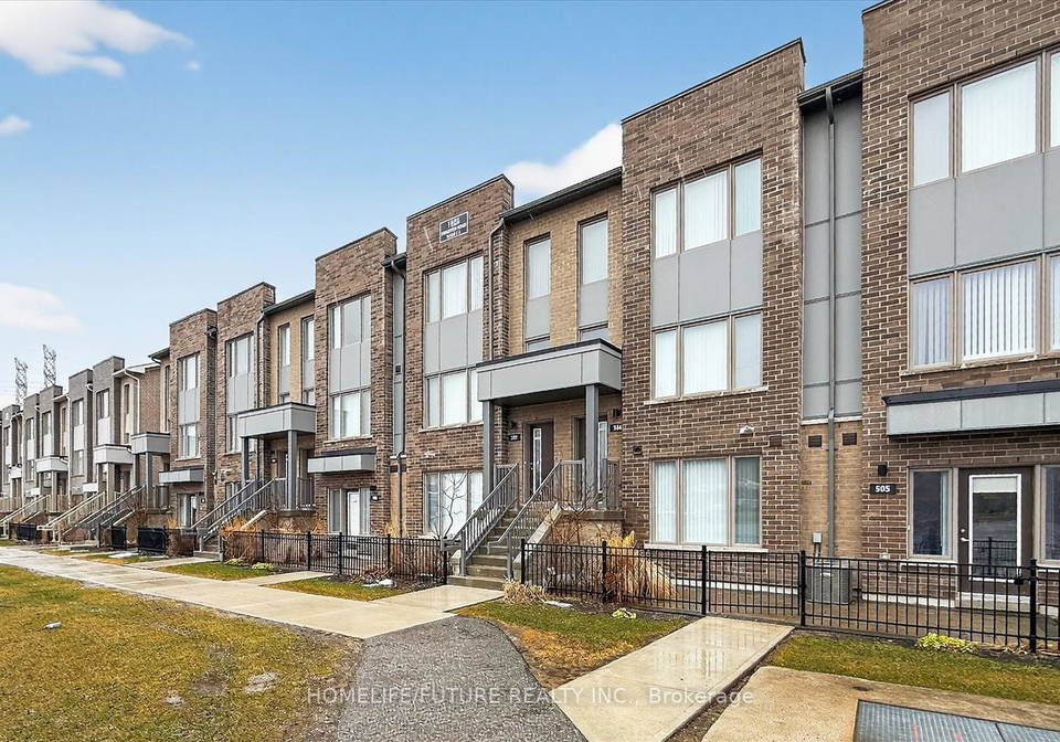 1525-kingston-road-pickering-ontario-e12900428