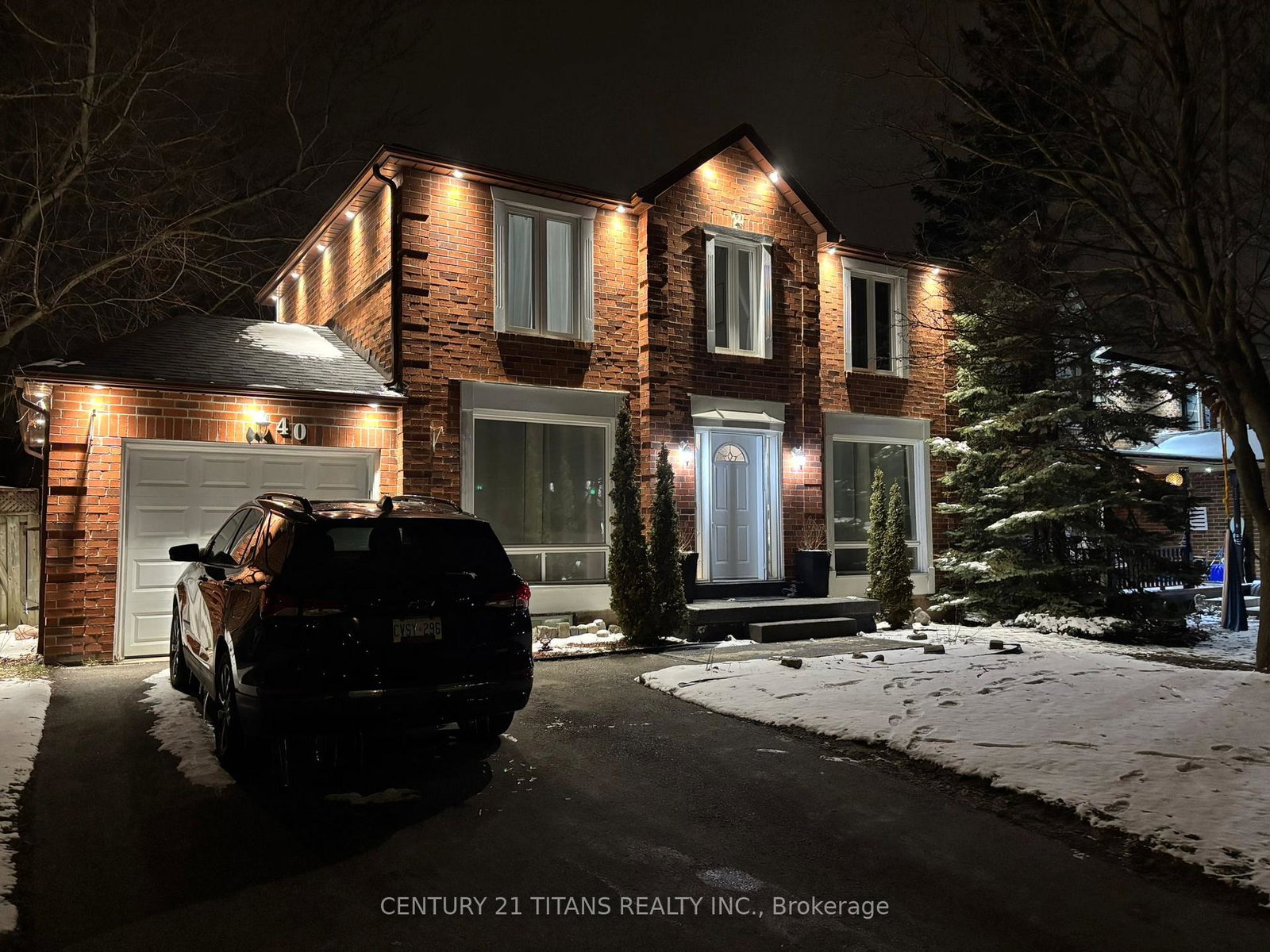 40-ravenscroft-road-ajax-ontario-e12900468