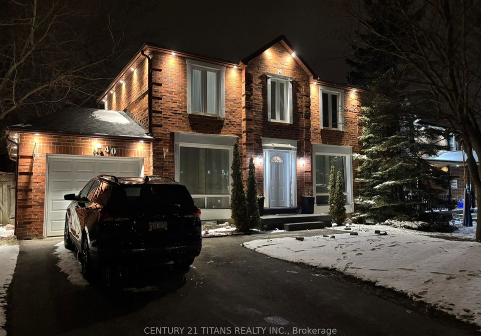 40-ravenscroft-road-ajax-ontario-e12900468
