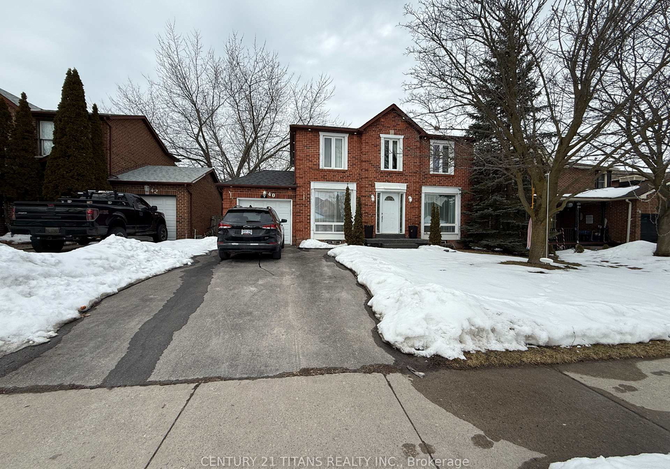 40-ravenscroft-road-ajax-ontario-e12900468