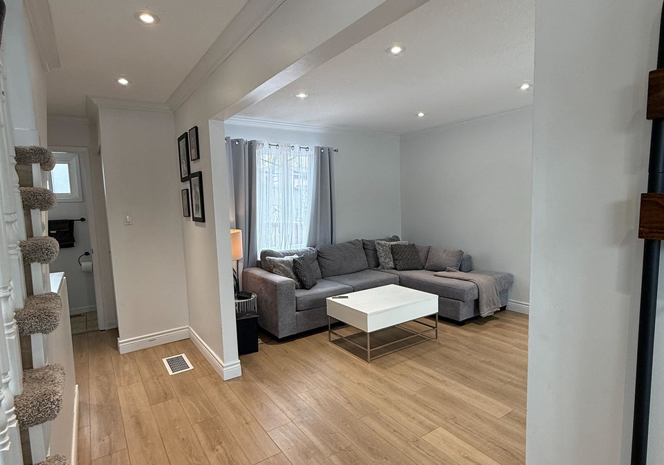 40-ravenscroft-road-ajax-ontario-e12900468