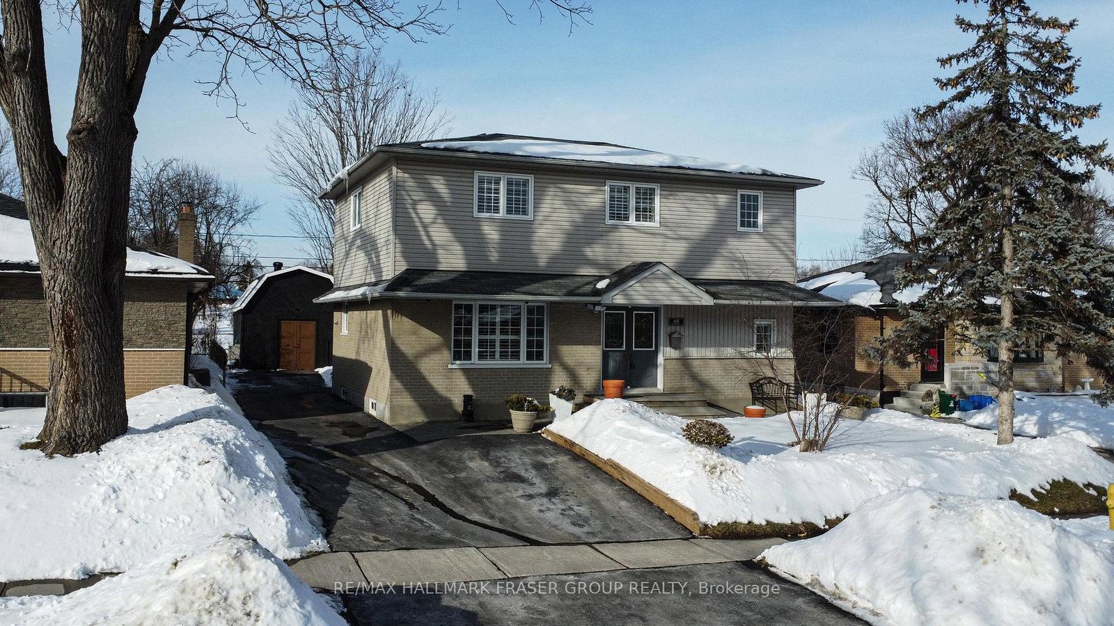 48-rideout-street-ajax-ontario-e12900538