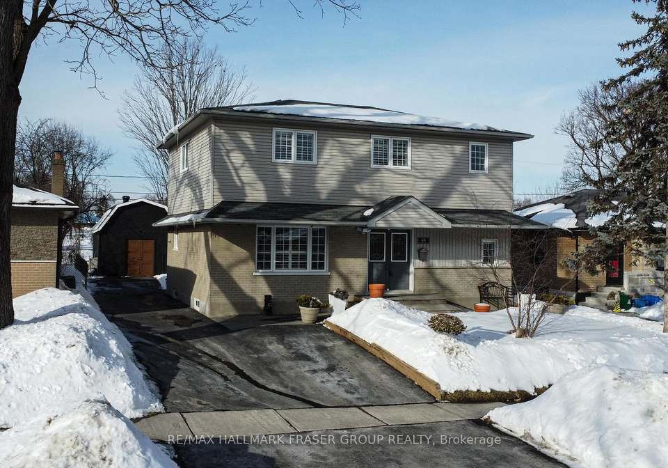 48-rideout-street-ajax-ontario-e12900538