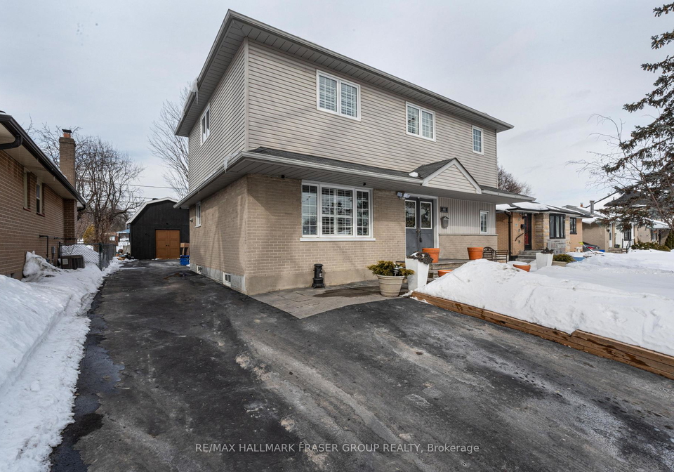 48-rideout-street-ajax-ontario-e12900538