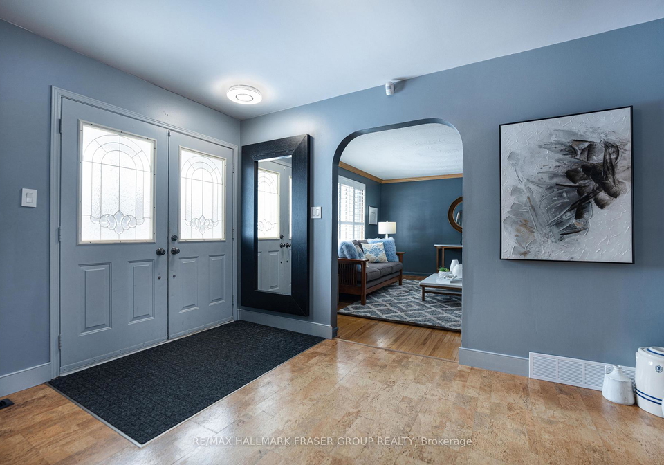 48-rideout-street-ajax-ontario-e12900538