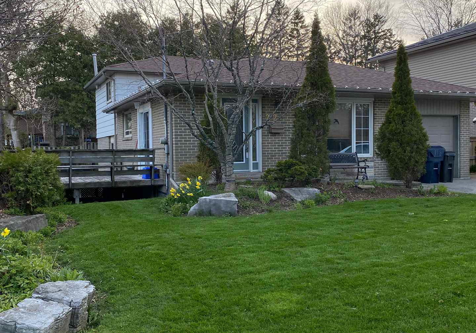 226-parlette-avenue-scarborough-ontario-e12900562